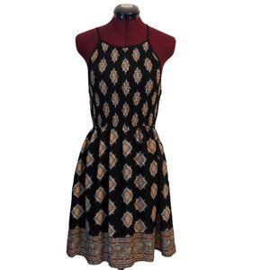 Xhilaration Sundress